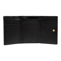 Best The Trifold Wallet Dame Punge & Kortholder