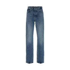 The Vertical Jeans Dame Jeans