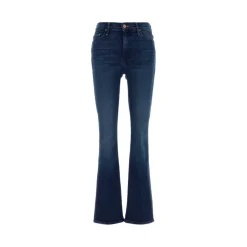 Discount The Weekender Jeans Dame Jeans