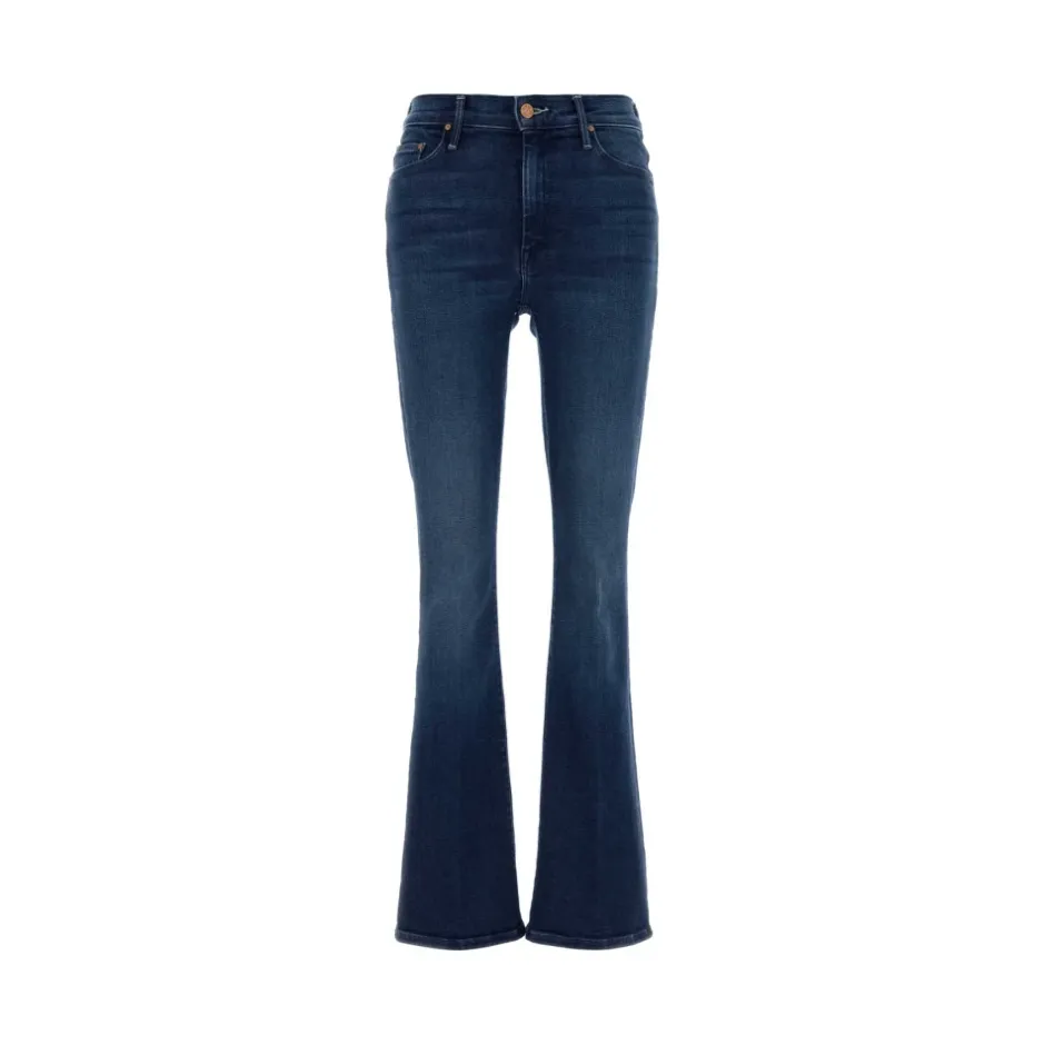 Discount The Weekender Jeans Dame Jeans