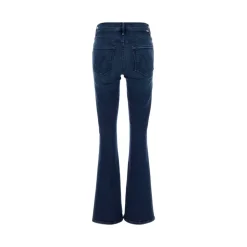 Discount The Weekender Jeans Dame Jeans