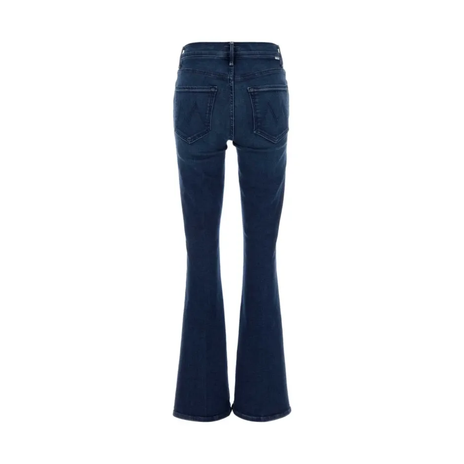 Discount The Weekender Jeans Dame Jeans