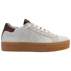 New Thea Dame Sneakers