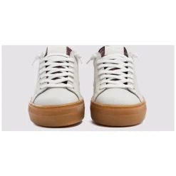 New Thea Dame Sneakers