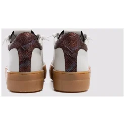 New Thea Dame Sneakers