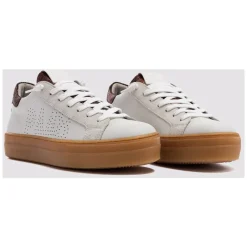 New Thea Dame Sneakers