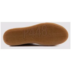 New Thea Dame Sneakers