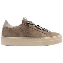 Hot Thea Stone Dame Sneakers