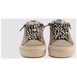 Hot Thea Stone Dame Sneakers