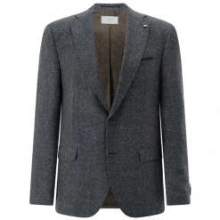 Best Theo Blazer Jakker