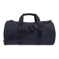 Best Theo kabine taske Tasker