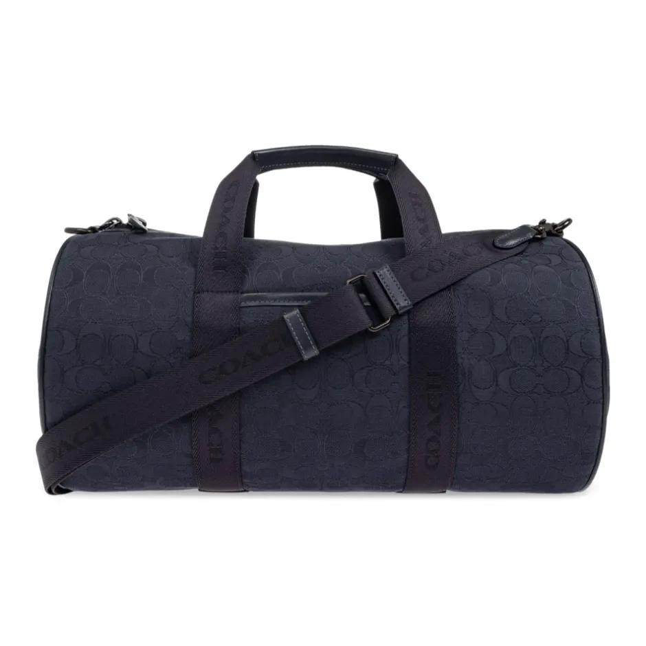 Best Theo kabine taske Tasker
