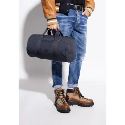 Best Theo kabine taske Tasker