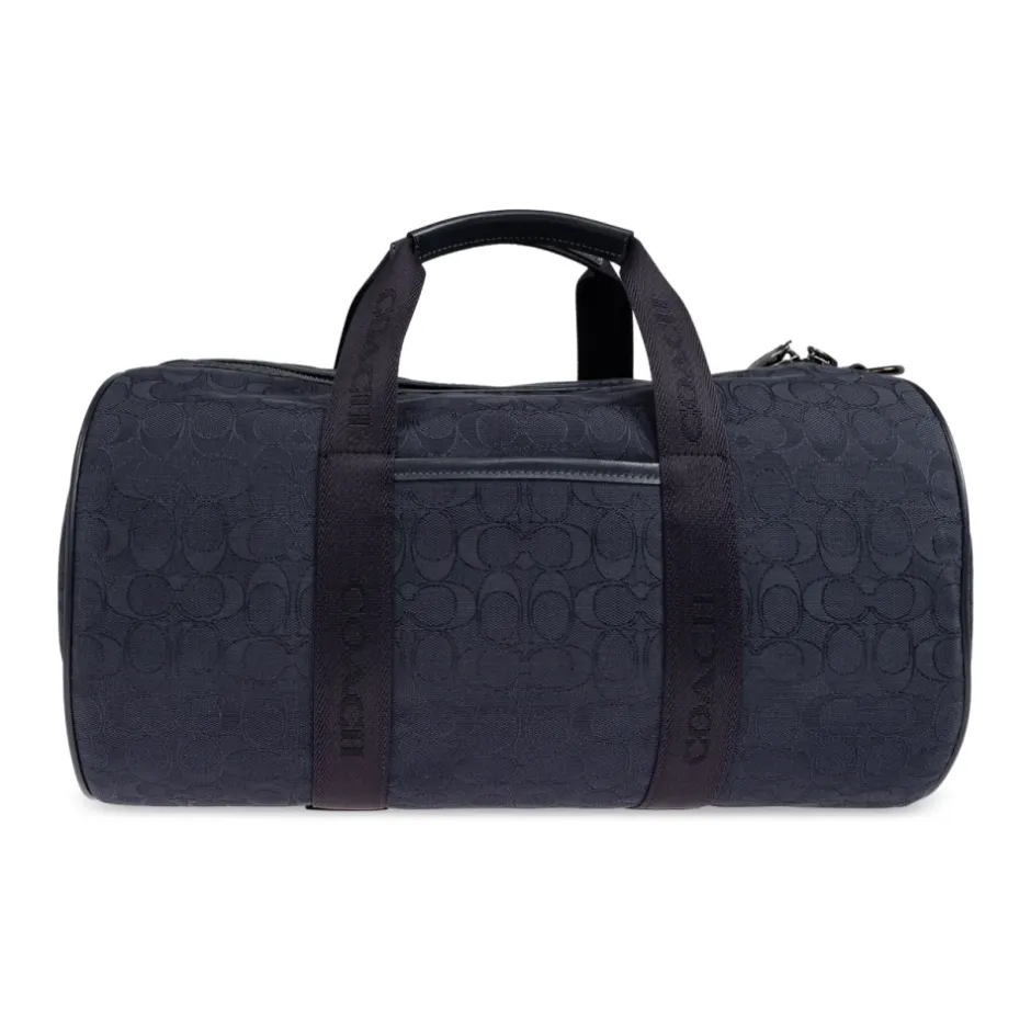 Best Theo kabine taske Tasker