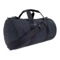 Best Theo kabine taske Tasker
