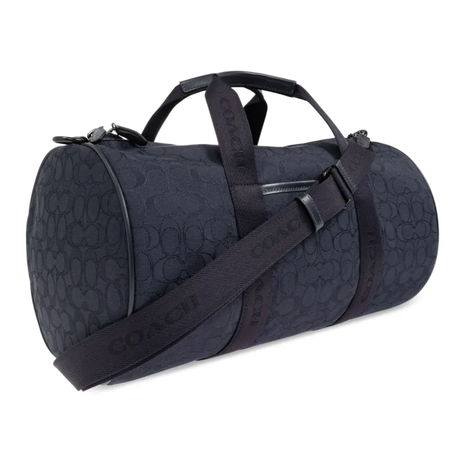 Best Theo kabine taske Tasker