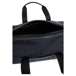 Best Theo kabine taske Tasker