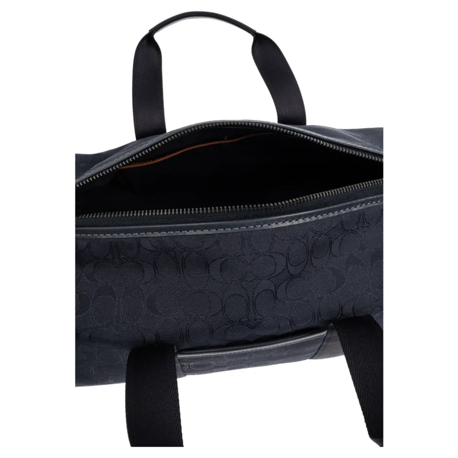 Best Theo kabine taske Tasker