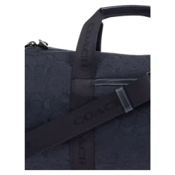 Best Theo kabine taske Tasker