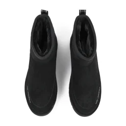 Clearance Thermo MNS Mid Pull On Boot Vinterstøvler
