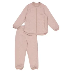 Discount Thermo Set Frey Børn Overtøj