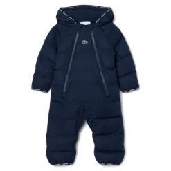 Discount Thermo Wear Børn Overtøj