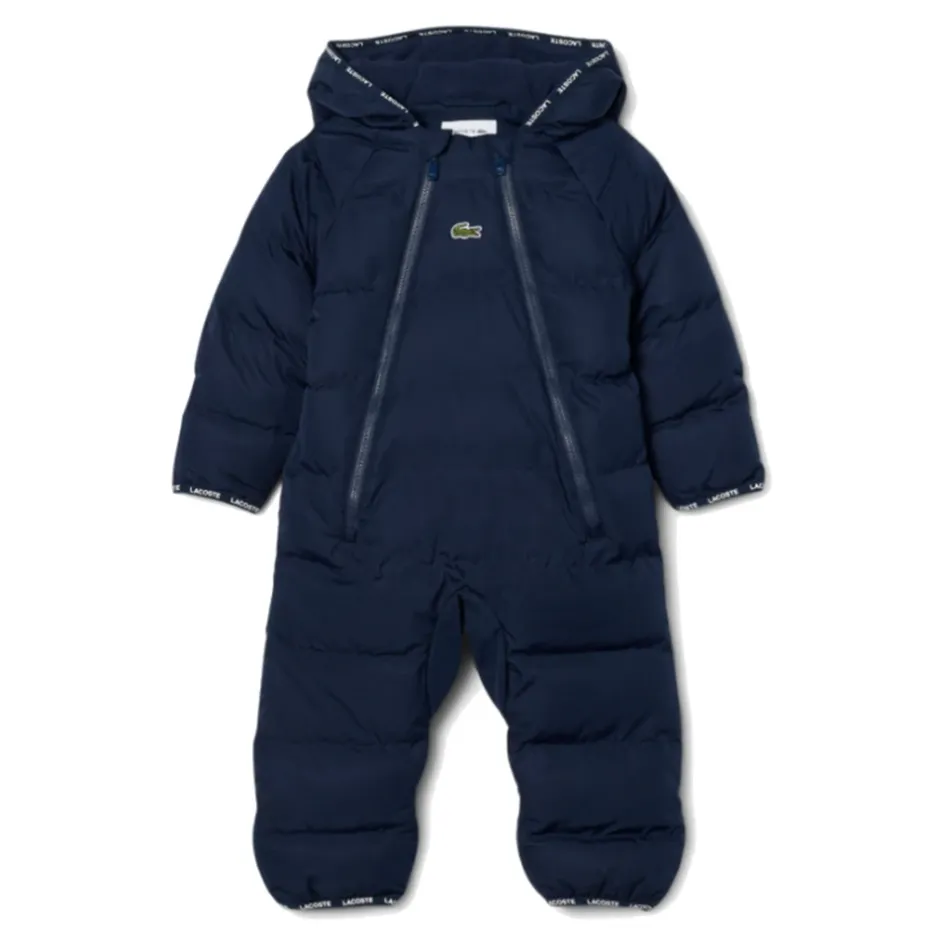 Discount Thermo Wear Børn Overtøj