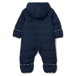 Discount Thermo Wear Børn Overtøj