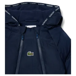 Discount Thermo Wear Børn Overtøj