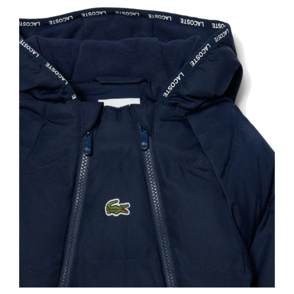Discount Thermo Wear Børn Overtøj