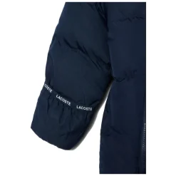 Discount Thermo Wear Børn Overtøj