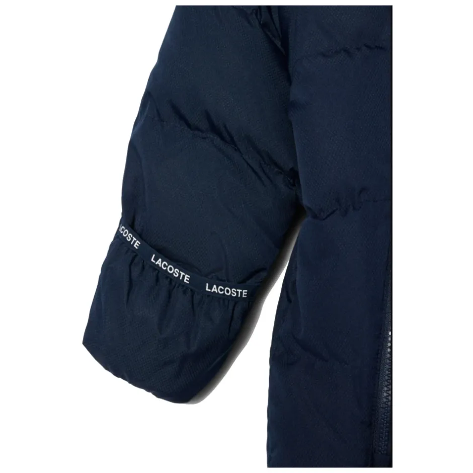 Discount Thermo Wear Børn Overtøj