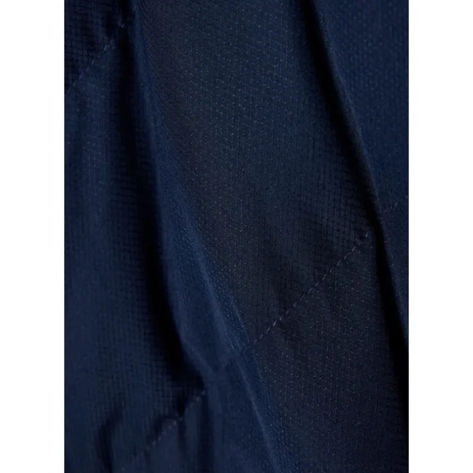 Discount Thermo Wear Børn Overtøj