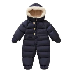 Discount Thermo Wear Børn Overtøj