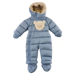 Clearance Thermo Wear Tutoni Børn Overtøj