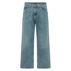 Third Cut Jeans Jeans