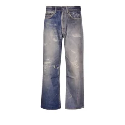 Third Cut Jeans Jeans