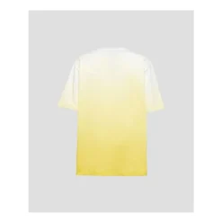 Thousand Flowers T-Shirt Dame T-Shirts