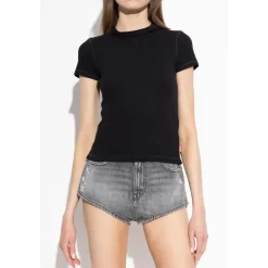 Best T-IARAS Top Dame T-Shirts