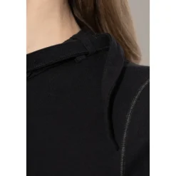 Best T-IARAS Top Dame T-Shirts