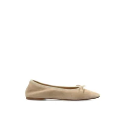 Best TIBY Ballerina Dame Ballerina Sko