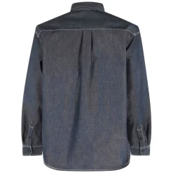 Best Tigan Shirt Jacket Skjorter