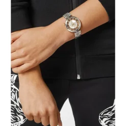 Tiger Luxe Watch Dame Ure
