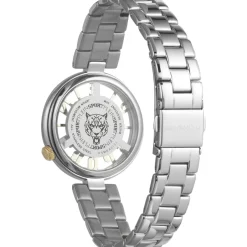 Tiger Luxe Watch Dame Ure
