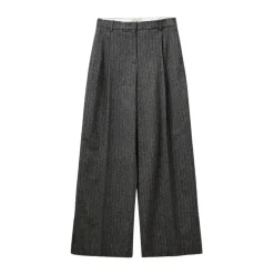 Discount Tilda Trousers Dame Bukser