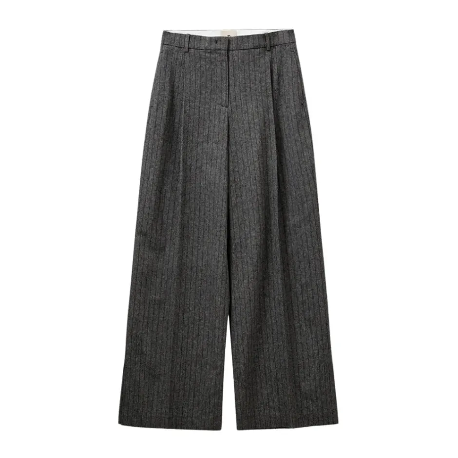 Discount Tilda Trousers Dame Bukser