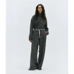 Discount Tilda Trousers Dame Bukser
