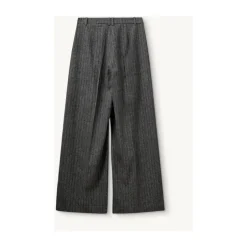 Discount Tilda Trousers Dame Bukser