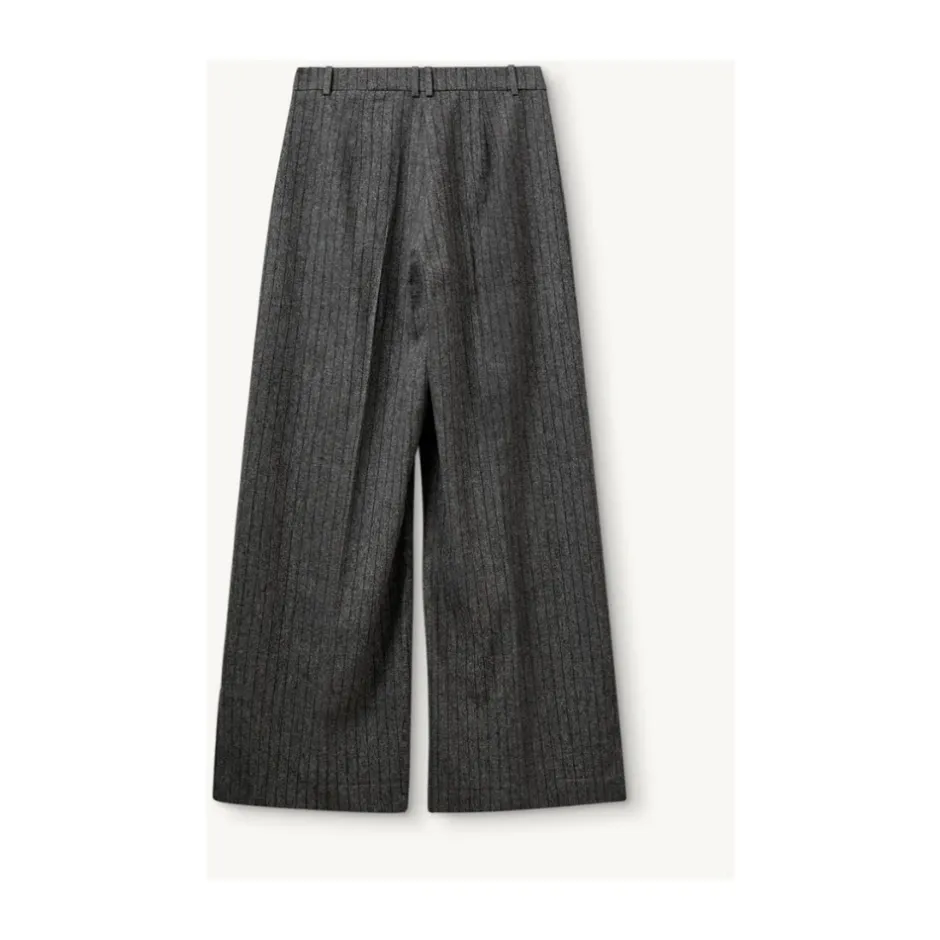 Discount Tilda Trousers Dame Bukser