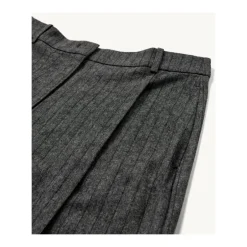 Discount Tilda Trousers Dame Bukser